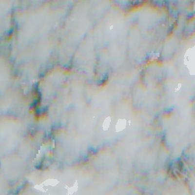 Runruno - September 2024