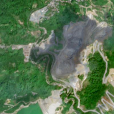 Runruno - October 2024