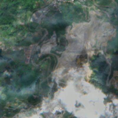 Runruno - November 2024