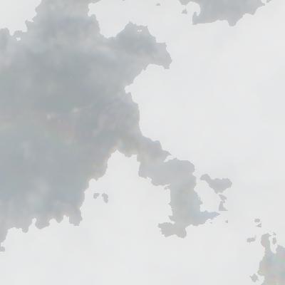 Runruno - December 2024