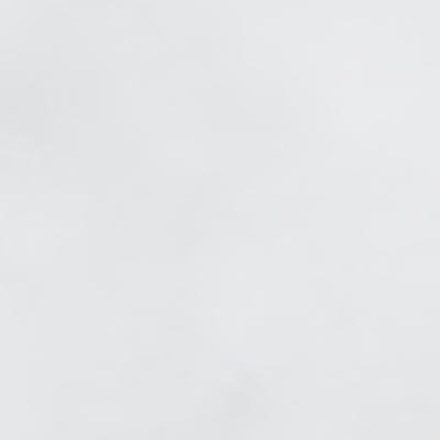 Runruno - February 2025