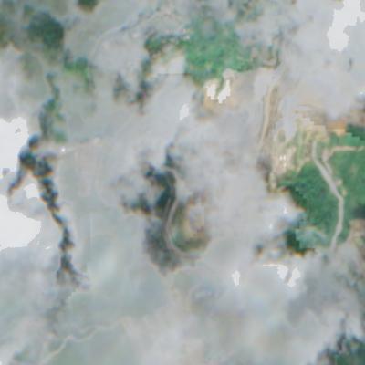 Runruno - September 2025