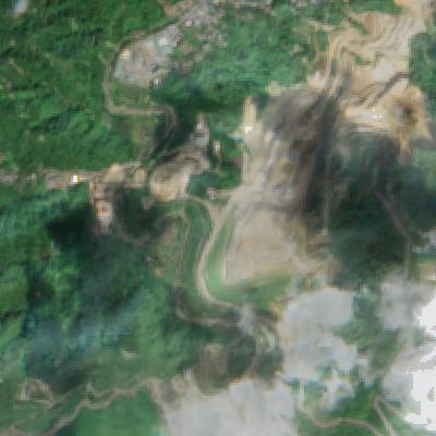 Runruno - January 2026