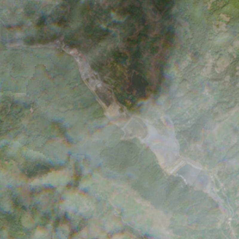 Sasa - September 2024