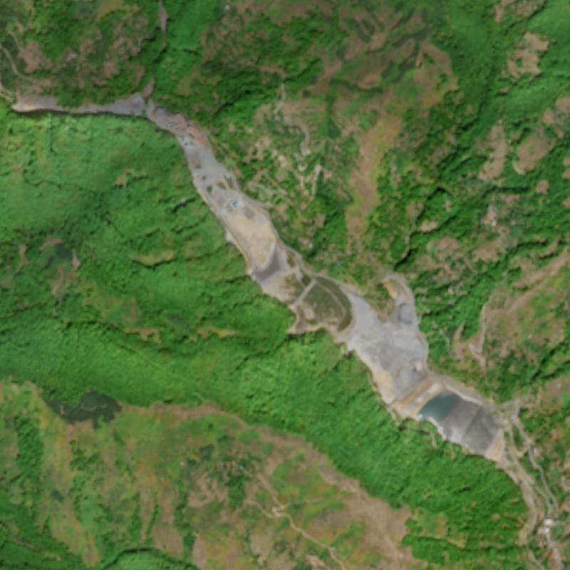 Sasa - September 2025